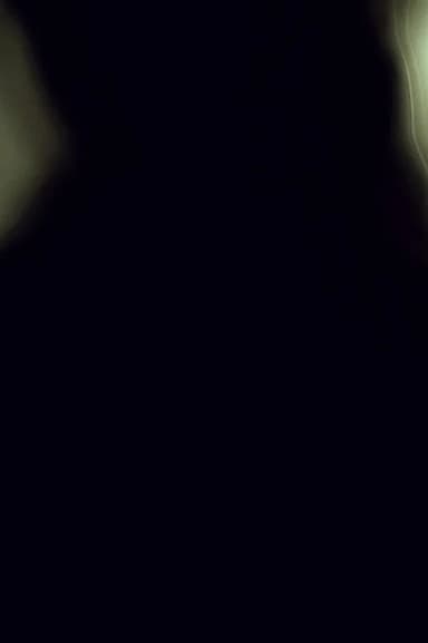 I. / II. / III. poster