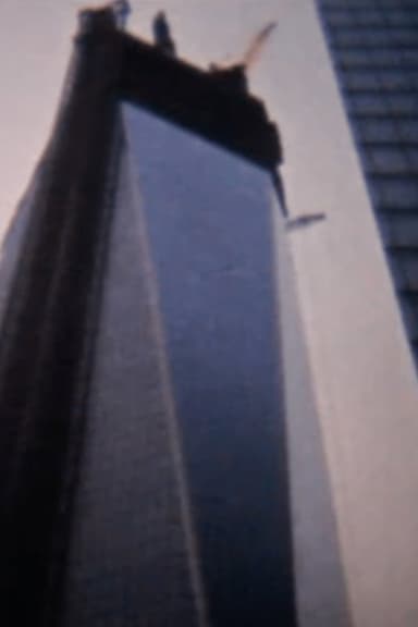 WTC poster