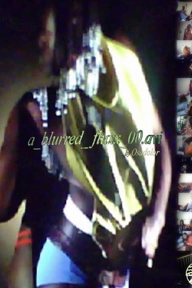 a_blurred_fluxx_00.avi poster