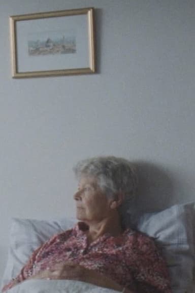 Good, Morning poster