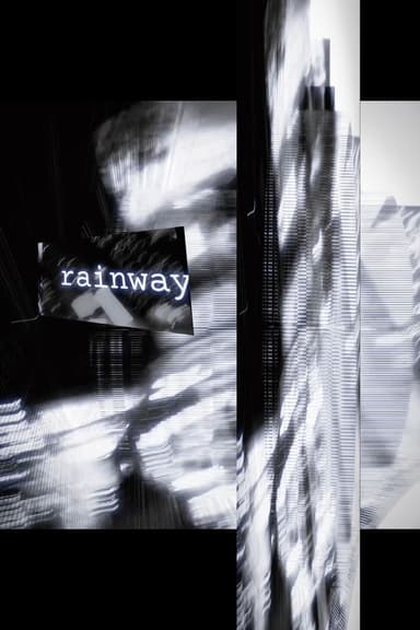 Rainway poster