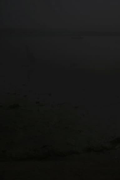 Ganga poster