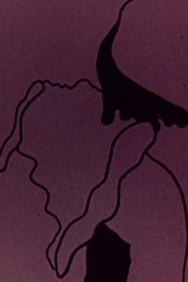 Cupid and Psyche poster