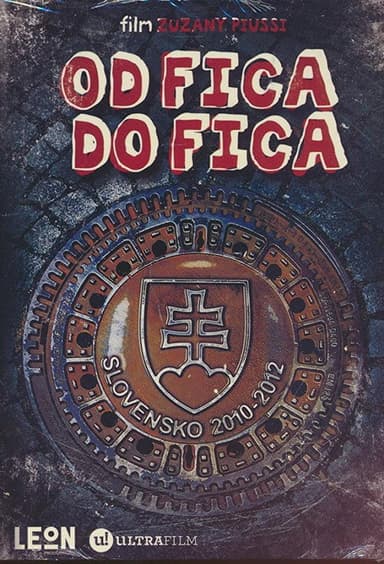 From Fico to Fico poster