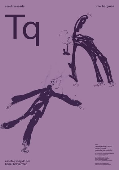 ily poster