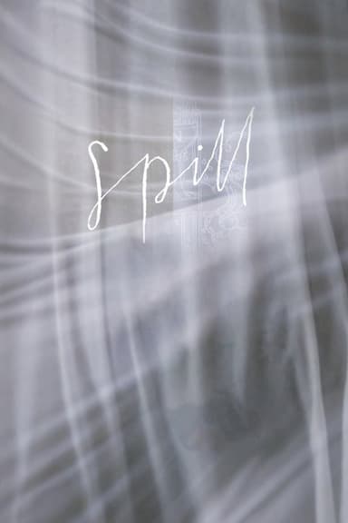 Spill poster
