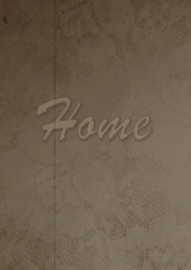 Home poster