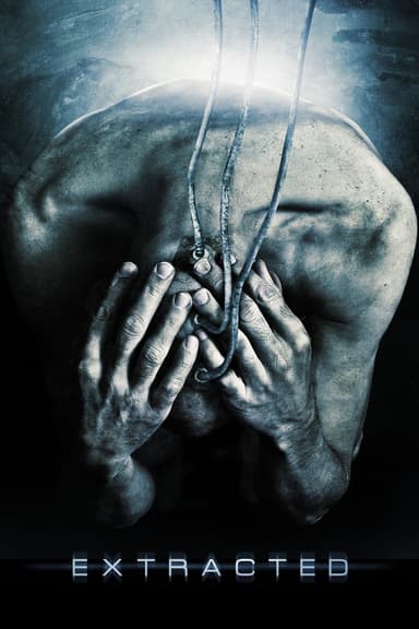 Extracted poster