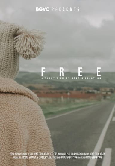 FREE poster