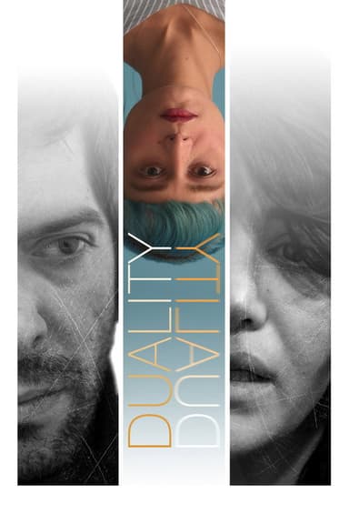 Duality poster