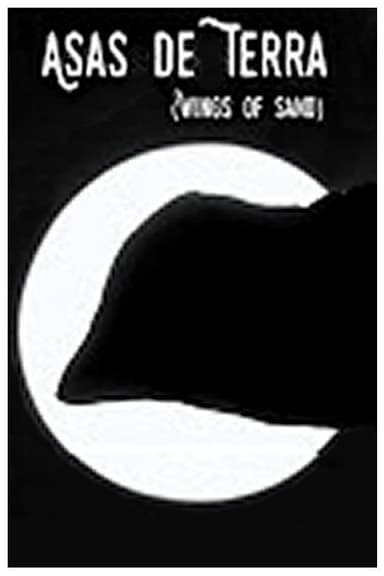 Asas de Terra poster