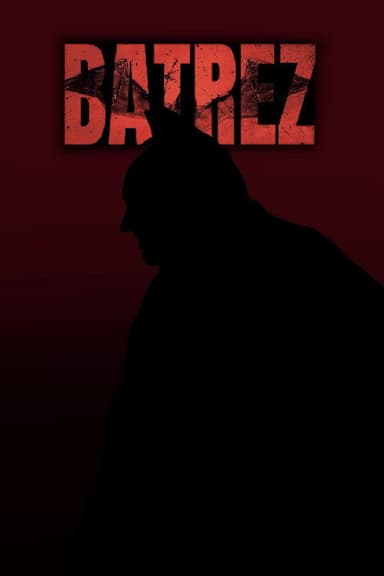 Batrez poster