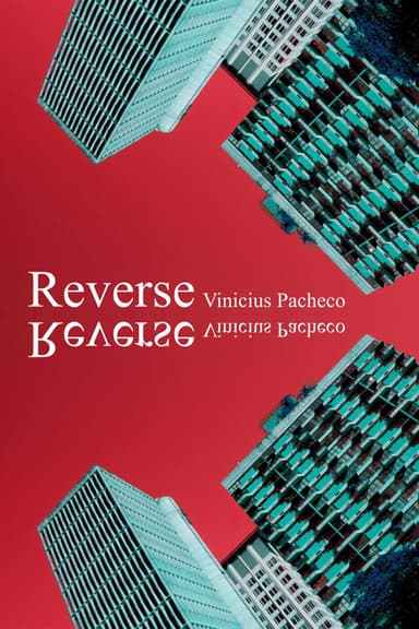Reverse poster