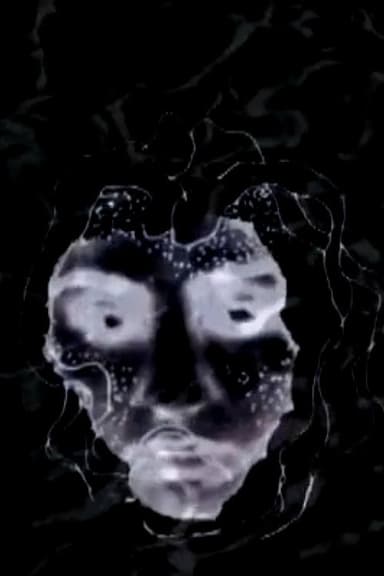 The Linear of Nightmare poster