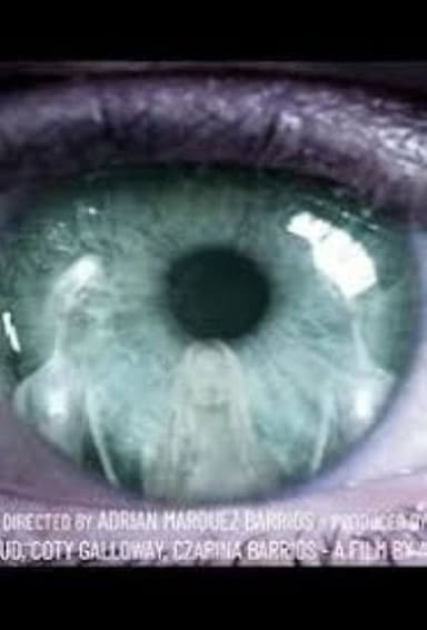 LILITH poster