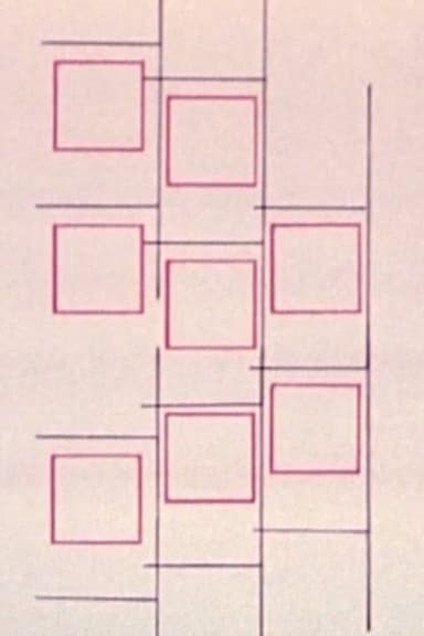 Shapes and Gestures poster