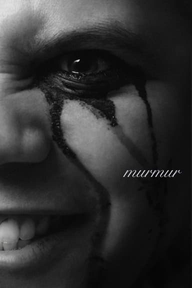 Murmur poster