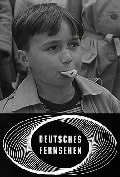 Ich, die Hauptperson. 30 Tage aus dem Leben eines Portemonnaies poster