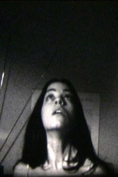1999 poster