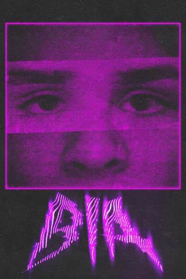 Bia poster