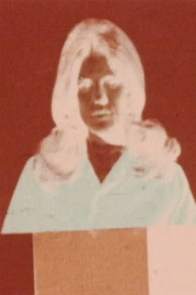 Nadja poster