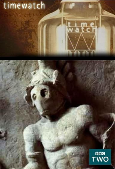 Bukharin and the Terror poster