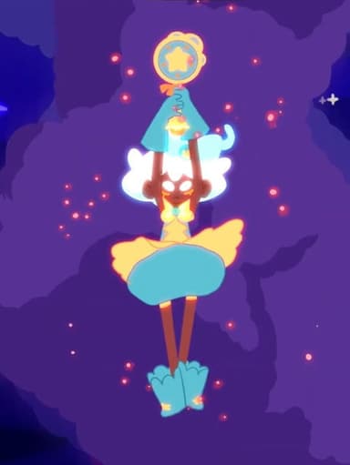 MAJI BOMBU poster