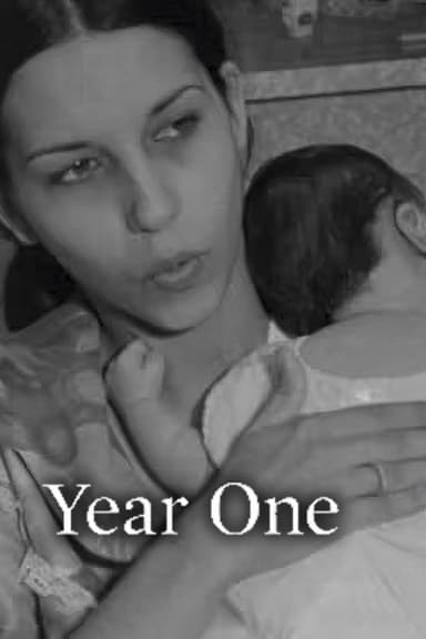 Year One poster