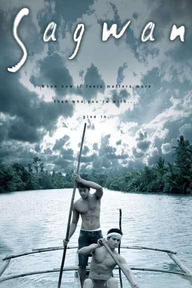 Sagwan poster