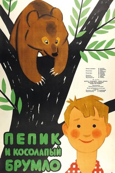 Cubs Trainers poster