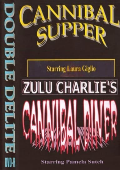 Double Delite poster