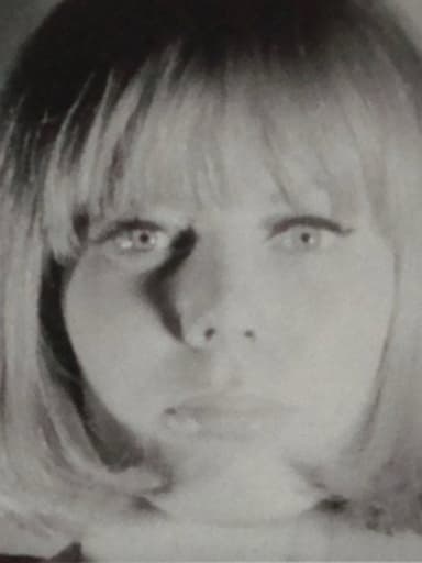 Screen Test [ST160]: Imu poster