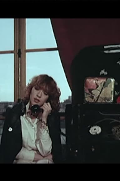 At Gunpoint poster