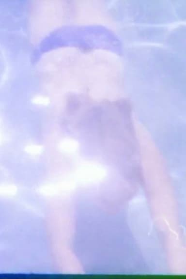 Splish Splash poster