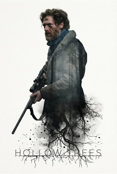 Hollow Trees poster