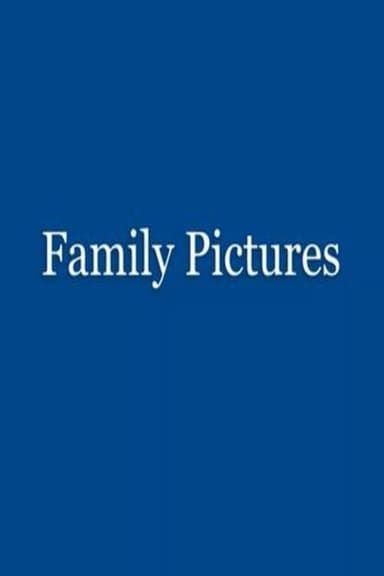 Family Pictures poster