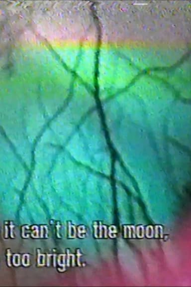 5:5 fallen moon poster