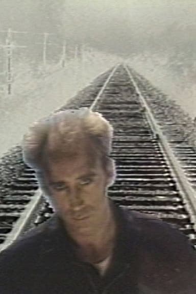 Le Train poster