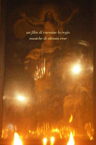 quest to armenia, looking for god poster