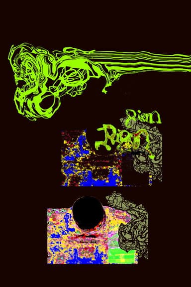Rigm() poster
