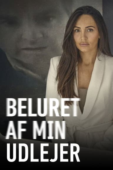 Beluret af min udlejer poster