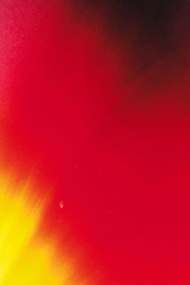 from time without beginning poster