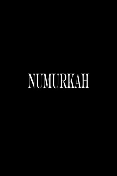 Numurkah poster