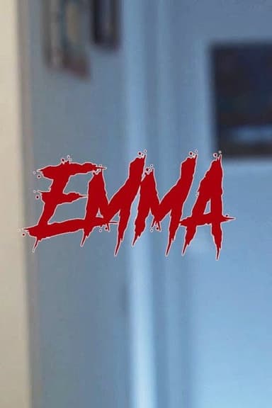 Emma poster