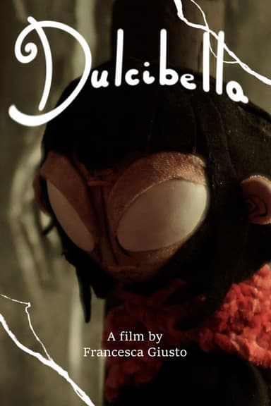 Dulcibella poster