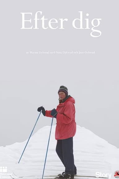 After You poster