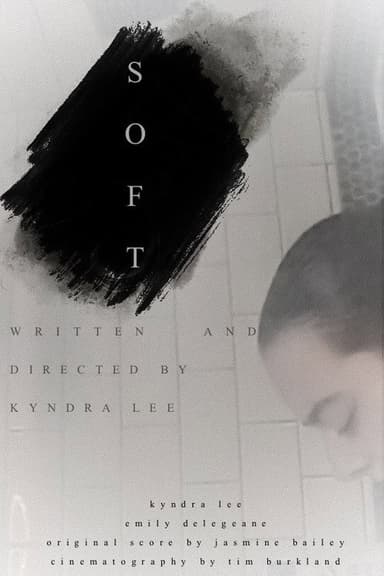 Soft poster