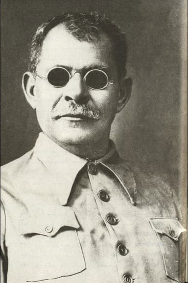 Cego Aderaldo - O Cantador e o Mito poster