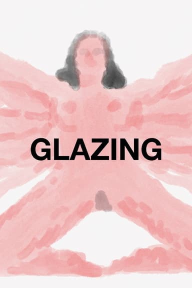 Glazing poster