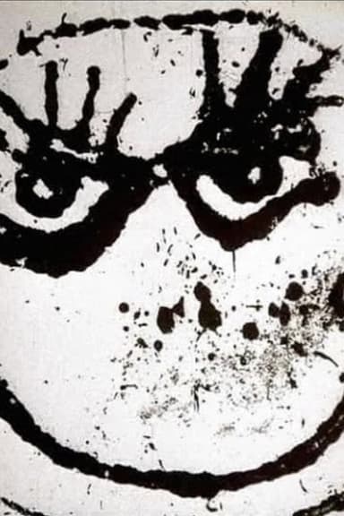 Sun - A Film without a Camera poster